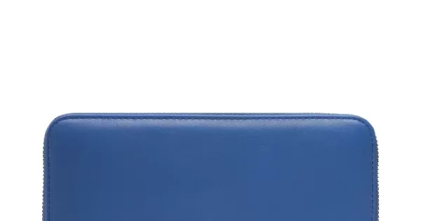 Portofele de Lux Originale | Moschino, Versace, Pinko – Venus Luxury